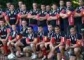Rugbystii, debut la Constanta pe TVR2